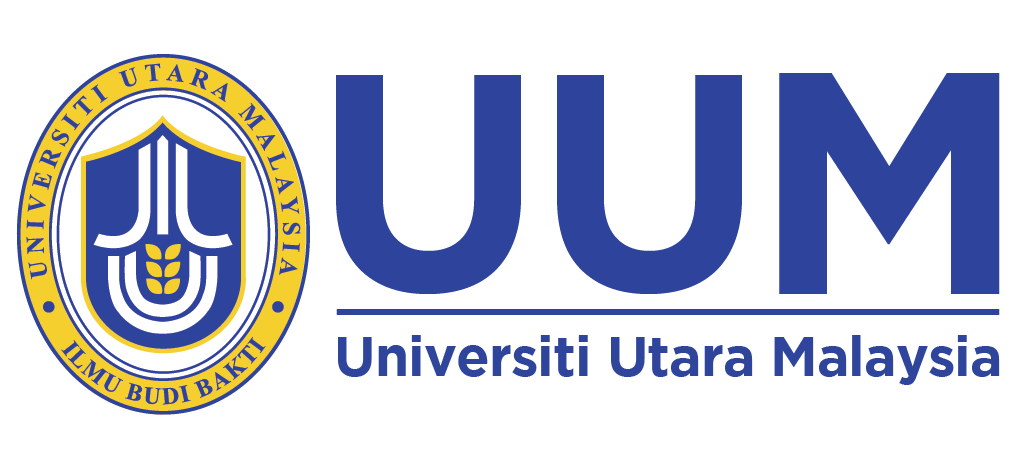 UUM Logo